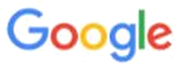 Logo de Google