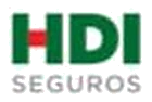 Logo de HDI Seguros