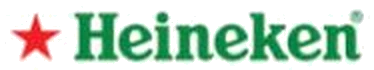 Logo de Heineken