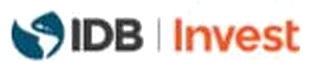 Logo de IDB Invest