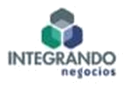 Logo de Integrando Negocios