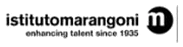 Logo de Istituto Marangoni
