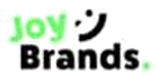 Logo de Joy Brands