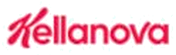 Logo de Kellanova