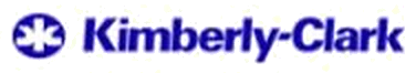 Logo de Kimberly-Clark