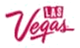 Logo de Las Vegas