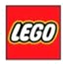 Logo de LEGO