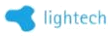 Logo de Lightech