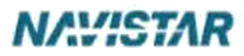 Logo de Navistar