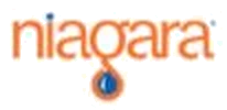 Logo de Niagara
