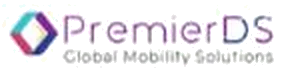 Logo de PremierDS