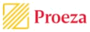 Logo de Proeza