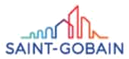 Logo de Saint-Gobain