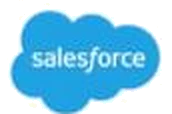 Logo de Salesforce
