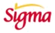 Logo de Sigma