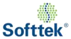 Logo de Softtek
