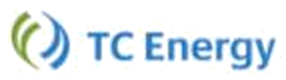 Logo de TC Energy