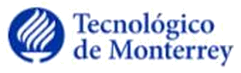 Logo de Tecnológico de Monterrey