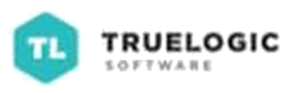 Logo de Truelogic Software