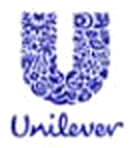 Logo de Unilever