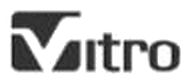 Logo de Vitro
