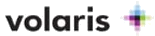 Logo de Volaris