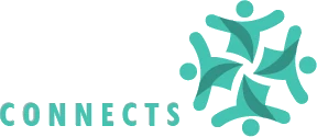 Logo oficial de Connects