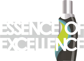 Logo oficial de Essence of excellence