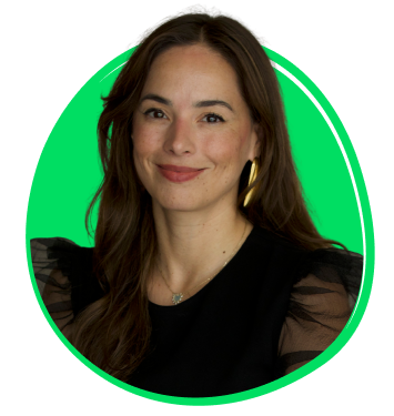Cecilia López