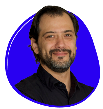 Gabriel Quijano