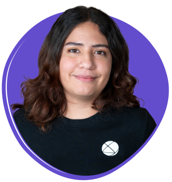 Samantha Banda